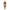 Mieron Spring Flip Lid