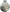 Hamilton Military Bureau of Ships Navy Comparing