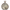 Unbranded