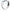 Chase Military Style