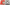 Heuer 508.213