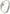 Tissot Chemin des Tourelles T099.407