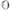 Hamilton Blade