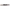 Swatch Yoko Ono GB168 1996