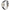 Garland Indimatic
