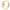Omega Hexagon