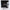 Tissot PRX 35 T137.210.11.351.00