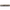 Swatch Oxygen GK241 1997