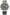 Hamilton Khaki Field H705350
