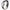 Movado Esquire Submersible 300102C