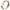 Wittnauer