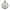 Unbranded