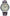 Swiss Army Field Watch