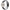 Wittnauer