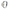 Lord Elgin Compressor 1501