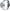 Lord Elgin Compressor Diver 1501
