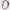 Hamilton Navy Pioneer 2000 Series H777150