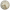 Admiral