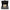 Baume et Mercier Carbon Rare MOA08319