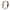 Hamilton Brandon v2