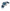 Doxa Sub 750T Caribbean Blue 825.10.201.32