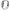 Armitron Digi-Ana