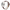 Westclox Quartzmatic