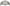 Victorinox Swiss Army