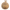 Illinois