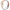 Hamilton Rectangular