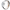 Caravelle Digital 7471