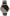 Tissot Le Locle T006407B
