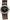 Hamilton Khaki L.L. Bean Military Style