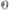 Customtime Basis