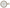 Elgin Multicolor