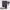 Michele Sport 71-500-C OEM Steel
