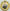 Wittnauer Geneve Date