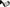 Seiko UC3000 Smartwatch UW02-0020