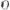 Armitron Calculator 40/6349N