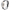 Benrus TV Dial 7138.410