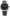 Hamilton Khaki Field Auto H70605731