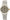 Tag Heuer Series 4000 695.713ka