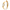 Wittnauer Geneve 9E 7505