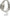 Tissot Perpetual Calendar Compressor 44645