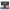Omni Voicemaster