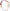 Benrus Wittnauer Case 2070-SW