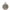 L.W.C.