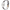 Wittnauer