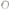Tissot Seastar Chronograph T066417A