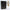 Citizen Railroad Approved Union Pacific Award 1100-T38499 1988